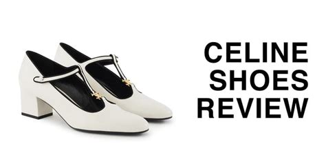 celine logo shoes|where to buy Celine online.